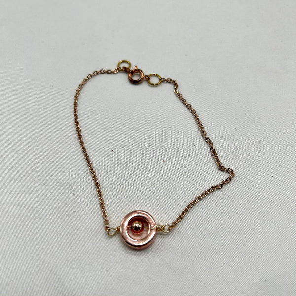 Energy 12 Chain Set (Lace4Neck)