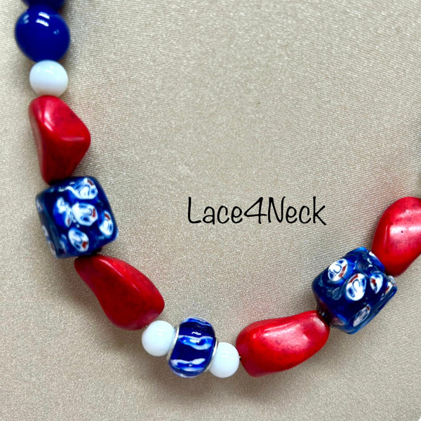 Ink (Lace4Neck)