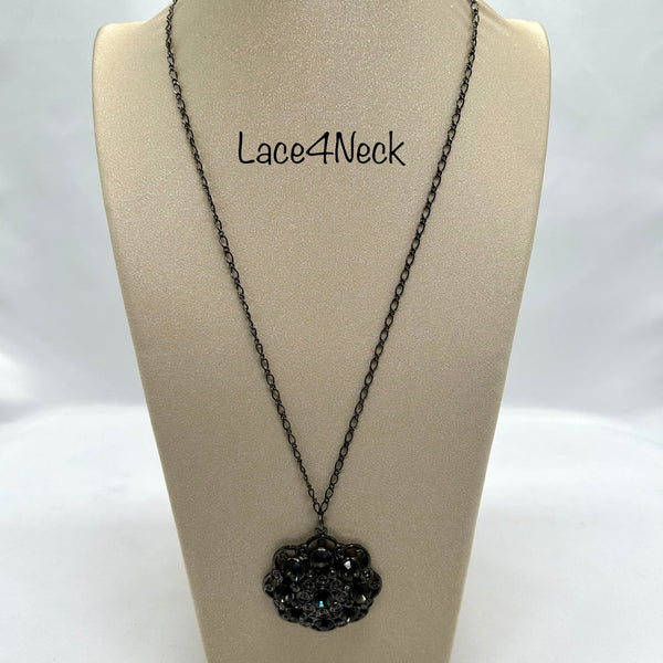 Juniper Chain Set
