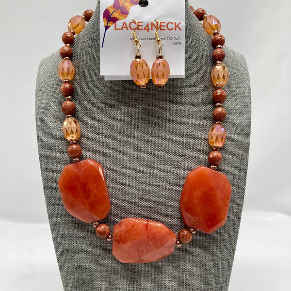 NFTT (Lace4Neck)